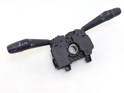 Used Steering column stalk Steering column stalk ALFA ROMEO MITO (955_) 1.6 JTDM (955AXC1B) (120 hp) 26733197 26733197