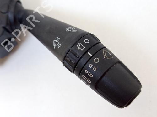 Steering column stalk ALFA ROMEO MITO (955_) 1.6 JTDM (955AXC1B) | BP26733197I23  - Image 5