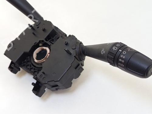 Steering column stalk ALFA ROMEO MITO (955_) 1.6 JTDM (955AXC1B) | BP26733197I23  - Image 6