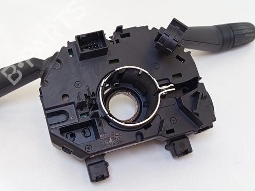 Steering column stalk ALFA ROMEO MITO (955_) 1.6 JTDM (955AXC1B) | BP26733197I23  - Image 7
