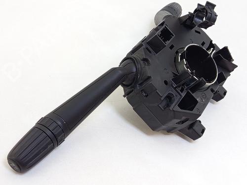 Steering column stalk ALFA ROMEO MITO (955_) 1.6 JTDM (955AXC1B) | BP26733197I23  - Image 9