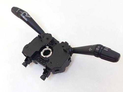 Used Steering column stalk Steering column stalk ALFA ROMEO MITO (955_) 1.6 JTDM (955AXC1B) (120 hp) 26733198 26733198