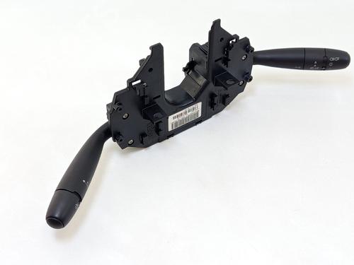 Steering column stalk CITROËN C4 I (LC_) 1.6 HDi | BP26733199I23 - Image 2
