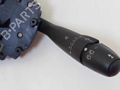 Steering column stalk CITROËN C4 I (LC_) 1.6 HDi | BP26733199I23 - Image 4
