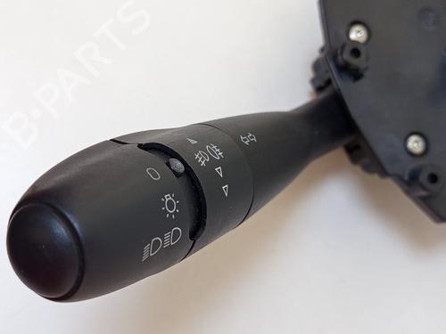 Steering column stalk CITROËN C4 I (LC_) 1.6 HDi | BP26733199I23 - Image 5