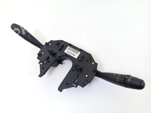 Used Steering column stalk Steering column stalk 26733199 26733199