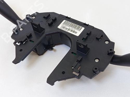Steering column stalk CITROËN C4 I (LC_) 1.6 HDi | BP26733199I23 - Image 6