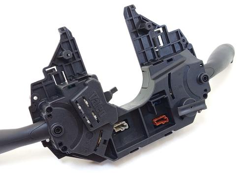 Steering column stalk CITROËN C4 I (LC_) 1.6 HDi | BP26733199I23 - Image 7