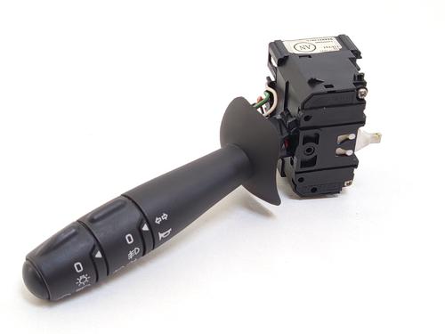 Used Steering column stalk Steering column stalk RENAULT TWINGO I (C06_) 1.2 16V (C06C, C06D, C06K) (75 hp) 26733202 26733202