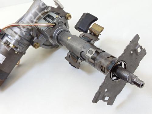 Steering column TOYOTA COROLLA (_E12_) 1.4 VVT-i (ZZE120_, ZZE120R) | BP26712624M21 - Image 3