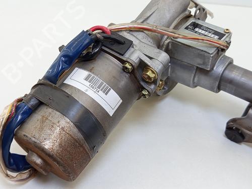 Steering column TOYOTA COROLLA (_E12_) 1.4 VVT-i (ZZE120_, ZZE120R) | BP26712624M21 - Image 4