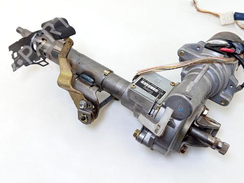 Steering column TOYOTA COROLLA (_E12_) 1.4 VVT-i (ZZE120_, ZZE120R) | BP26712624M21 - Image 5
