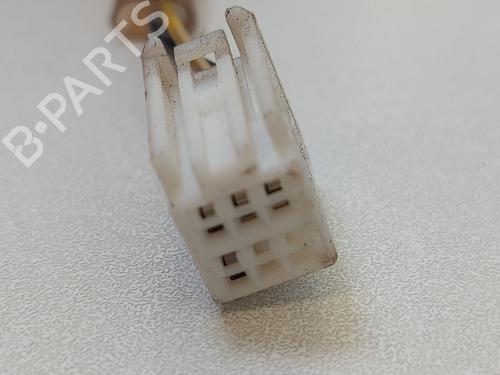 Steering column TOYOTA COROLLA (_E12_) 1.4 VVT-i (ZZE120_, ZZE120R) | BP26712624M21 - Image 7