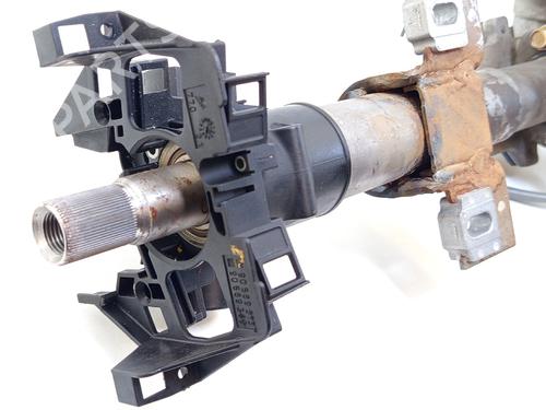 Steering column OPEL AGILA A (H00) 1.0 (F68) | BP26712625M21  - Image 11