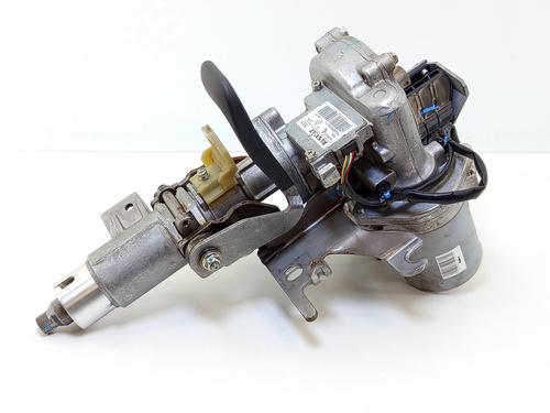 Used Steering column Steering column RENAULT KANGOO (KC0/1_) 1.5 dCi (57 hp) 26712628 26712628