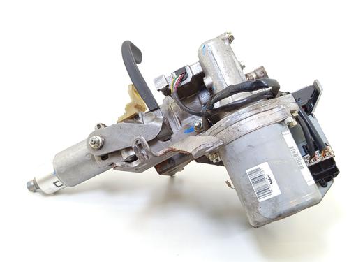 Steering column RENAULT KANGOO (KC0/1_) 1.5 dCi | BP26712628M21  - Image 5