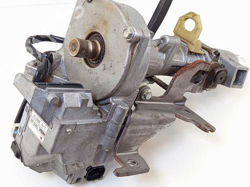 Steering column RENAULT KANGOO (KC0/1_) 1.5 dCi | BP26712628M21  - Image 7