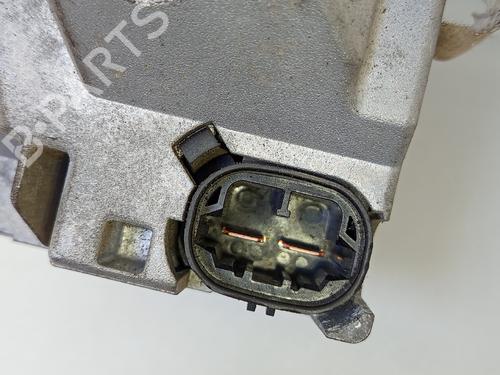 Steering column RENAULT KANGOO (KC0/1_) 1.5 dCi | BP26712628M21  - Image 8
