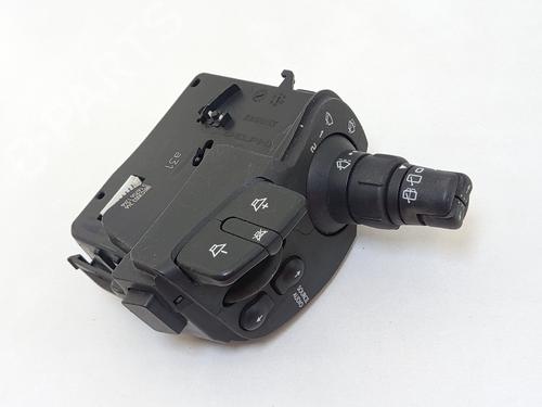 steering-column-stalk-renault-clio-iii-grandtour-kr01_-2007-26733204 main image