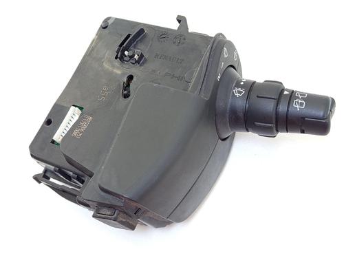 Ratstangsstang RENAULT KANGOO (KC0/1_) 1.5 dCi | BP26733205I23  - Image 8