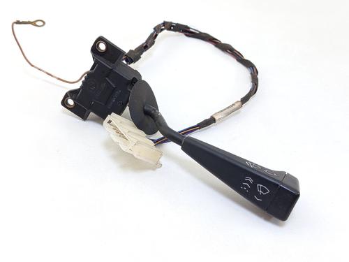 Mando intermitentes / limpia Mando intermitentes / limpia BMW 3 (E30) [1982-1992] 26736656 26736656