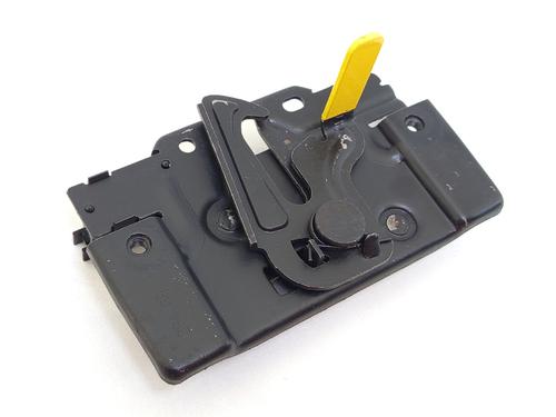 hood-lock-ford-fiesta-vi-cb1-ccn-2008-26736670 main image