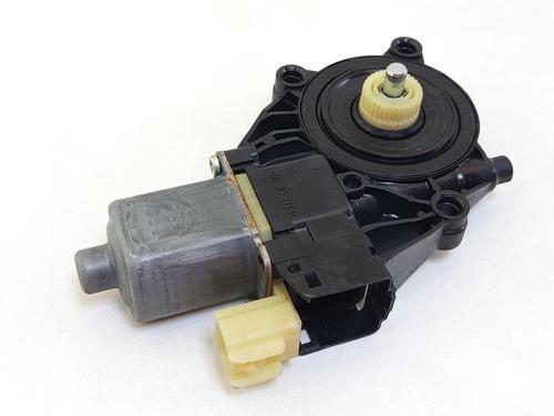 right-front-window-motor-ford-fiesta-vi-cb1-ccn-2008-26736672 main image