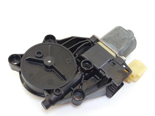 Right front window motor FORD FIESTA VI (CB1, CCN) 1.4 TDCi | BP26736672E20  - Image 5