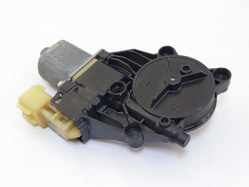 Left front window motor FORD FIESTA VI (CB1, CCN) 1.4 TDCi | BP26736676E21 - Image 2