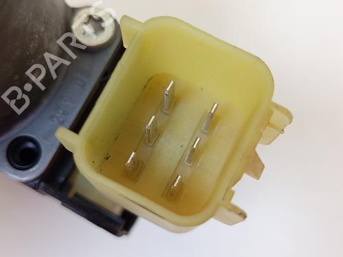 Left front window motor FORD FIESTA VI (CB1, CCN) 1.4 TDCi | BP26736676E21 - Image 5