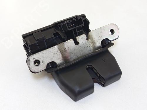 tailgate-lock-ford-fiesta-vi-cb1-ccn-2008-26736677 main image