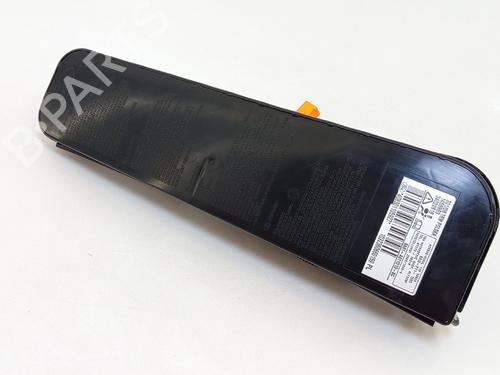 right-seat-airbag-ford-fiesta-vi-cb1-ccn-2008-26736681 main image