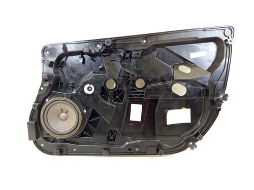 front-right-window-mechanism-ford-fiesta-vi-cb1-ccn-2008-26736685 main image