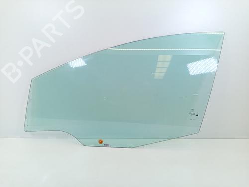 front-left-door-window-ford-fiesta-vi-cb1-ccn-2008-26736686 main image