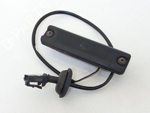 tailgate-handle-kia-ceed-sw-ed-2007-2008-2009-2010-2011-2012-26904264 main image