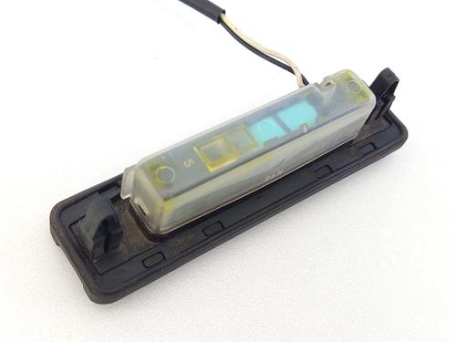 Tailgate handle KIA CEE'D SW (ED) 1.4 | BP26904264C132  - Image 5