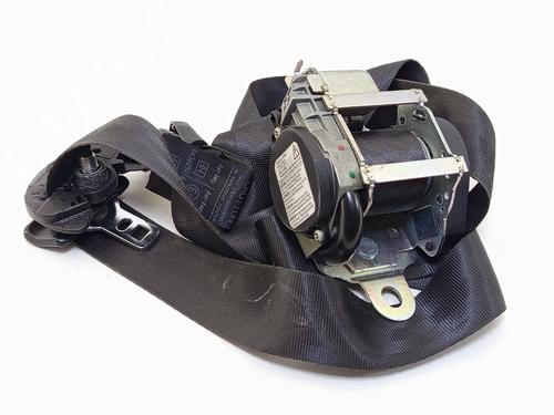 Used Front left belt tensioner Front left belt tensioner KIA CEE'D SW (ED) 1.4 (109 hp) 26905756 26905756