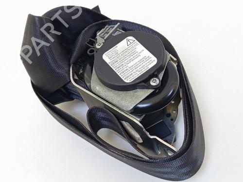 Front left seatbelt KIA CEE'D SW (ED) 1.4 | BP26905756I26 - Image 6