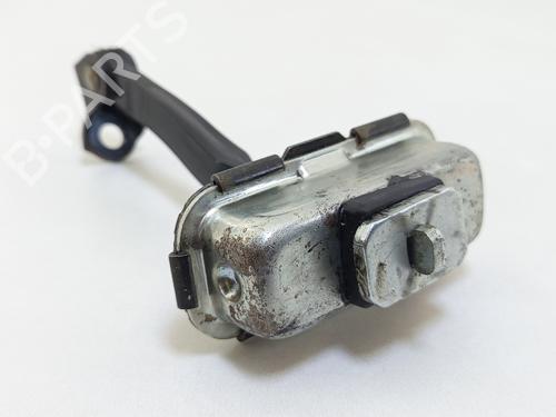 Used Hinge/Door check strap Hinge/Door check strap KIA CEE'D SW (ED) 1.4 (109 hp) 26905762 26905762