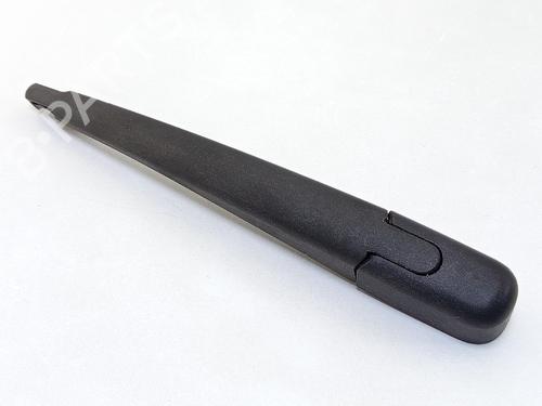 front-windshield-wiper-arm-kia-ceed-sw-ed-2007-2008-2009-2010-2011-2012-26905763 main image