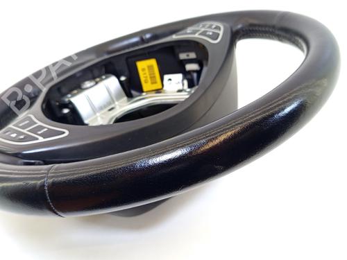 Steering wheel KIA CEE'D SW (ED) 1.4 | BP26905773C49  - Image 7
