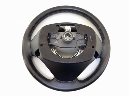 Steering wheel KIA CEE'D SW (ED) 1.4 | BP26905773C49  - Image 10