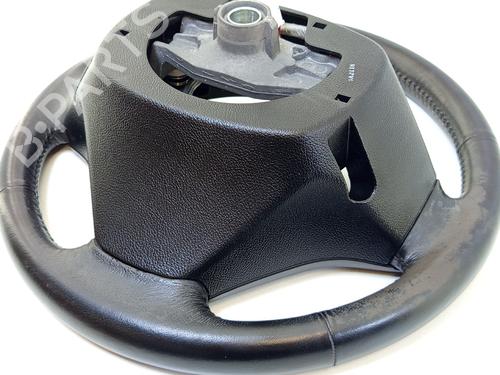 Steering wheel KIA CEE'D SW (ED) 1.4 | BP26905773C49  - Image 11