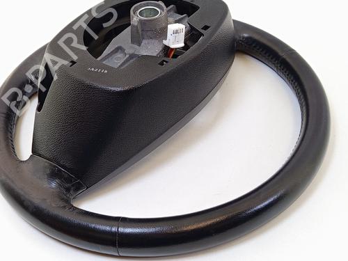 Steering wheel KIA CEE'D SW (ED) 1.4 | BP26905773C49  - Image 12