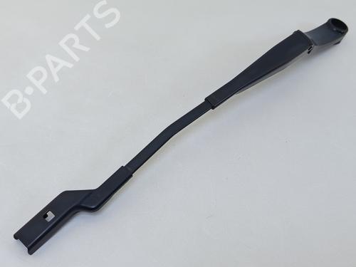 front-windshield-wiper-arm-kia-ceed-sw-ed-2007-2008-2009-2010-2011-2012-26905774 main image