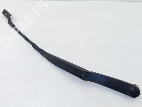 front-windshield-wiper-arm-kia-ceed-sw-ed-2007-2008-2009-2010-2011-2012-26905775 main image