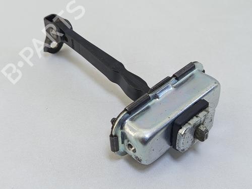 drhngseldrbegrnser-kia-ceed-sw-ed-2007-2008-2009-2010-2011-2012-26905779 main image