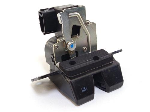 tailgate-lock-kia-ceed-sw-ed-2007-2008-2009-2010-2011-2012-26905780 main image