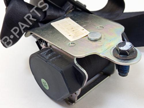 Front right seatbelt KIA CEE'D SW (ED) 1.4 | BP26905781I25 - Image 5