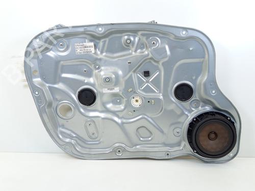 Used Front left window mechanism Front left window mechanism KIA CEE'D SW (ED) 1.4 (109 hp) 26907933 26907933